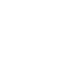 Oblakec