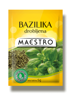 Bazilika