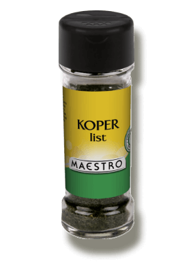Koper
