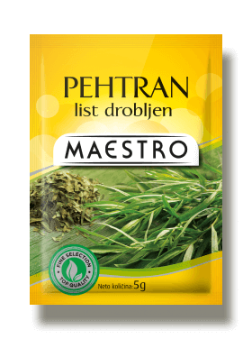 Pehtran