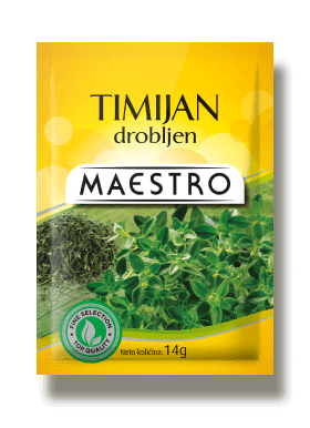 Timijan
