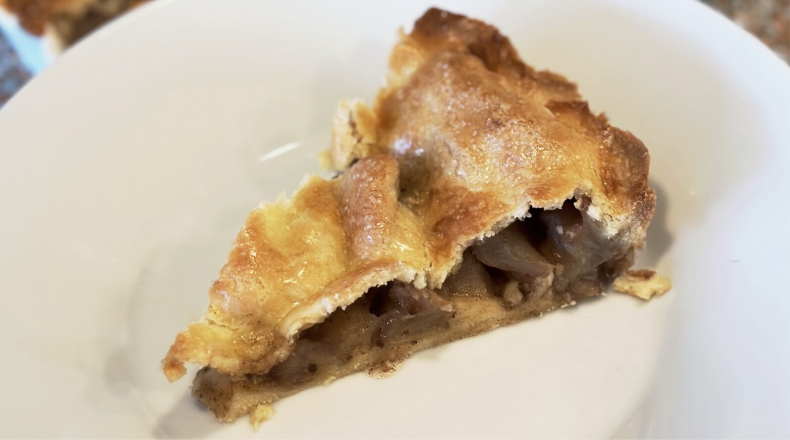 Recept 1. slika