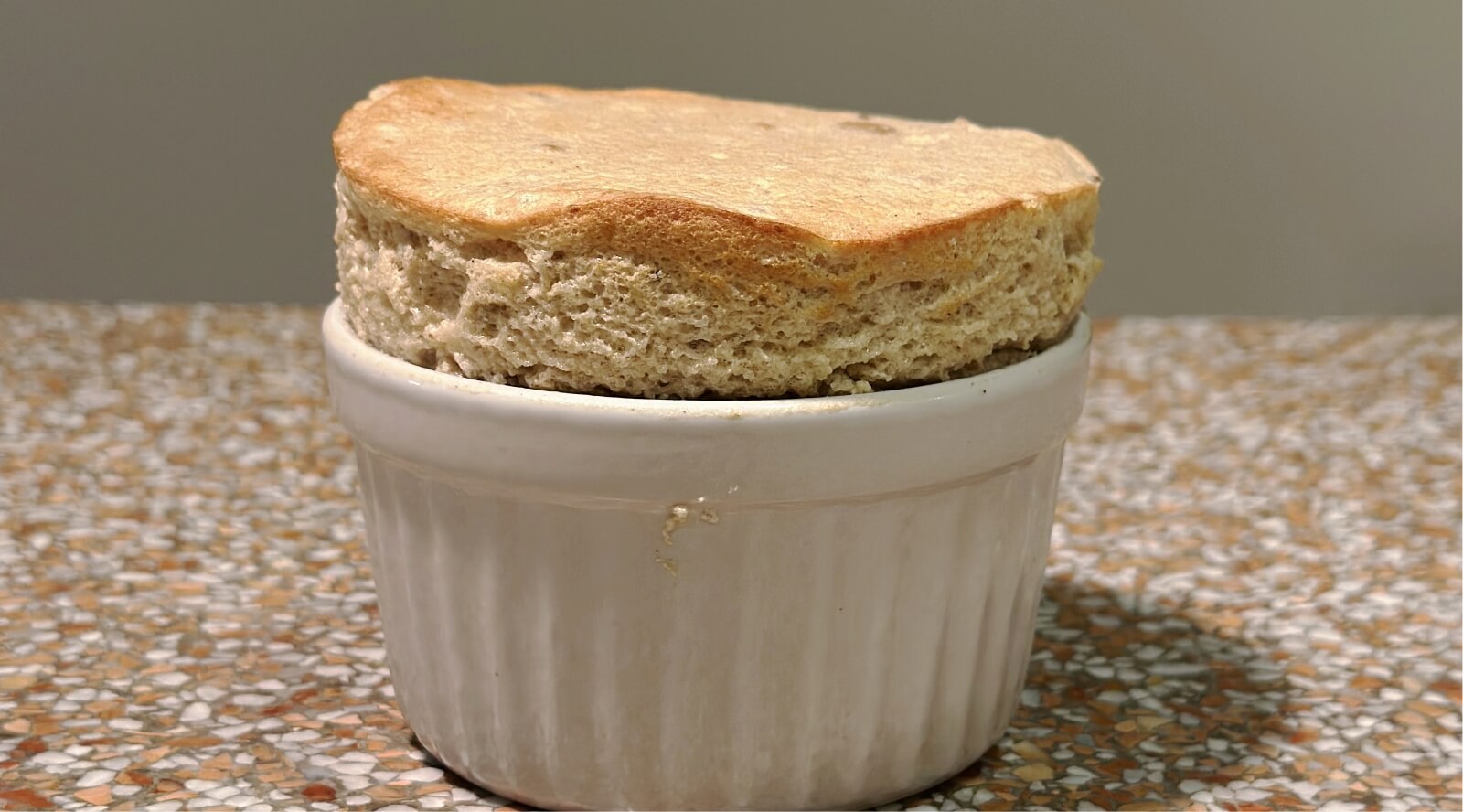 Recept 3. slika